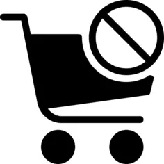 Shopping cart