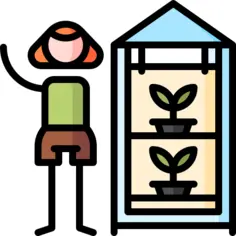 Gardener