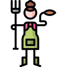Gardener
