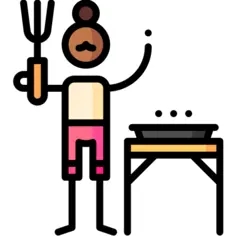 Gardener
