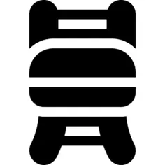 Stool