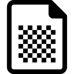 File