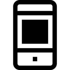 Smartphone