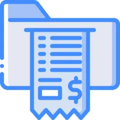 Folder