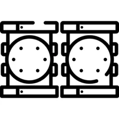 Kneepad
