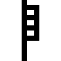 牙刷