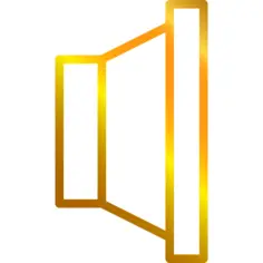 扬声器