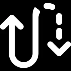 路线
