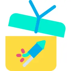 Gift