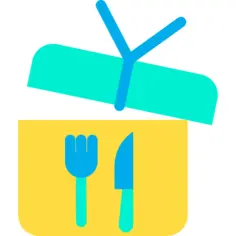 礼品