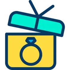 礼品