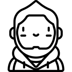 Boy