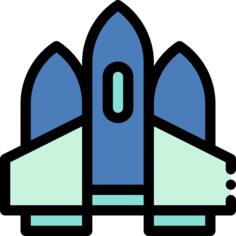 Spacecraft