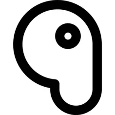 牛扒
