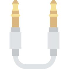 Jack connector