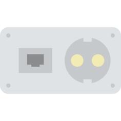 Socket