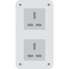 Socket