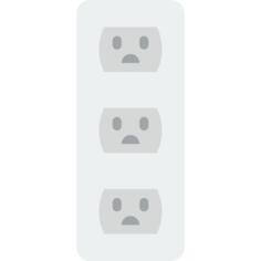 Socket