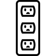 Socket