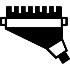 Connector