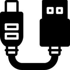 Hdmi