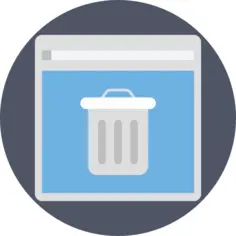 Browser
