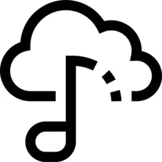 Cloud computing