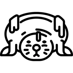Seal