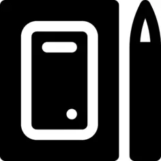 Suzuri