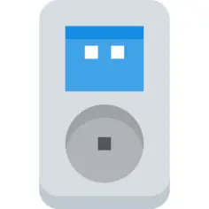 Music player