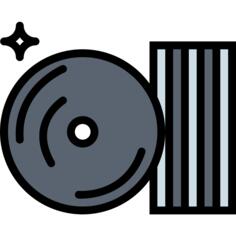 Vynil