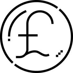 Pound sterling