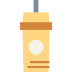 Coffee cup