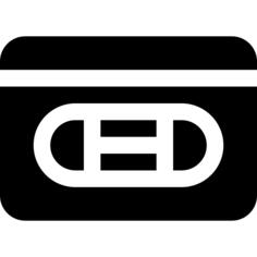Cassette