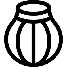 陶器