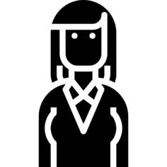 Businesswoman