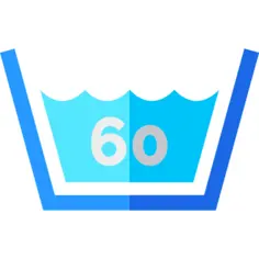 洗