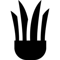 厂