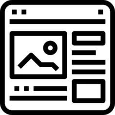Browser