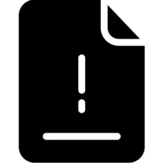 File