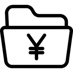 Folder