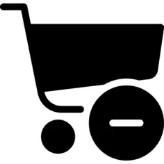 Shopping cart