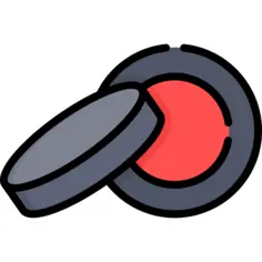 Puck