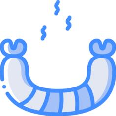 Sausage