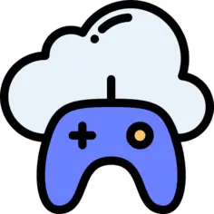 Cloud computing