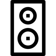 Speaker
