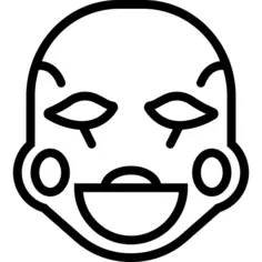 Clown