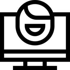 监控
