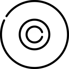 Compact disc
