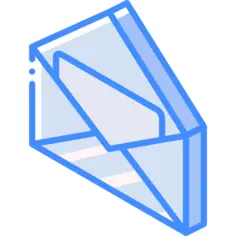 Mail